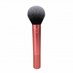Real Techniques Ultra Plush Powder Makeup Brush 1401 