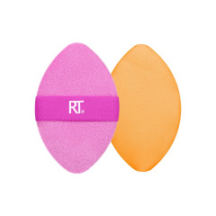 Real Techniques Miracle 2-In-1 Powder Puff 0090 