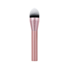 Real Techniques Power Pigment Blush Makeup Brush 0129