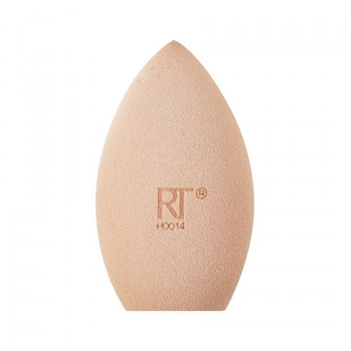 Real Techniques Makeupsaver Sponge 0130 