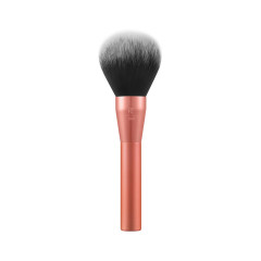 Real Techniques Extra Big Powder Brush  0312