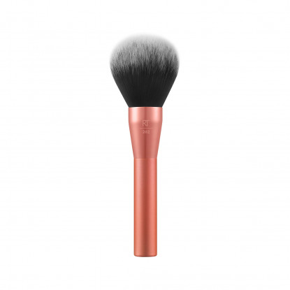 Real Techniques Extra Big Powder Brush  0312