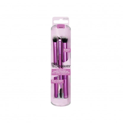 Real Techniques Eye Shade & Blend Brush 1529