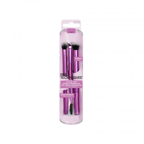 Real Techniques Eye Shade & Blend Brush 1529