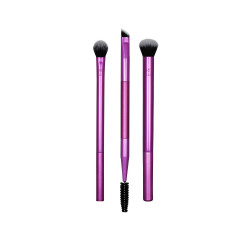 Real Techniques Eye Shade & Blend Brush 1529