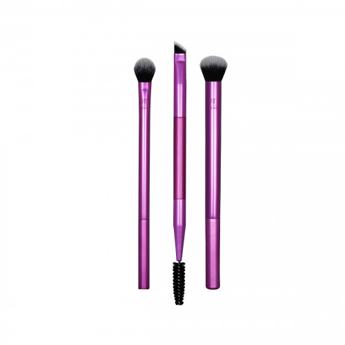 Real Techniques Eye Shade & Blend Brush 1529