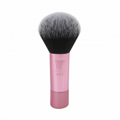 Real Techniques Mini Multitask Makeup Brush 1704 