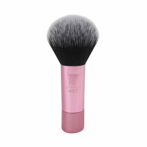 Real Techniques Mini Multitask Makeup Brush 1704 