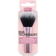 Real Techniques Mini Multitask Makeup Brush 1704 