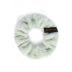 Scrunchies Βεραμάν BeautyYou Scrunchies Βεραμάν BeautyYou