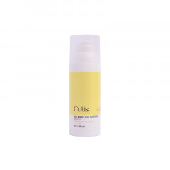 Cutis Sun Bright Face Αντηλιακό UVA & UVB Spf50 50ml 