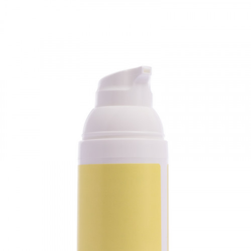 Cutis Sun Bright Face Αντηλιακό UVA & UVB Spf50 50ml 