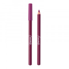 Μολύβι Χειλιών Ν02 Emmanouela Cosmetics
