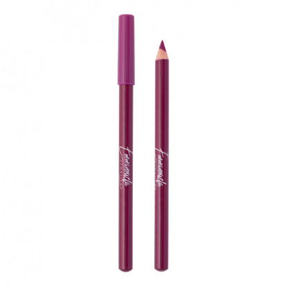 Μολύβι Χειλιών Ν02 Emmanouela Cosmetics