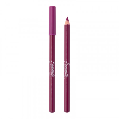 Μολύβι Χειλιών Ν02 Emmanouela Cosmetics