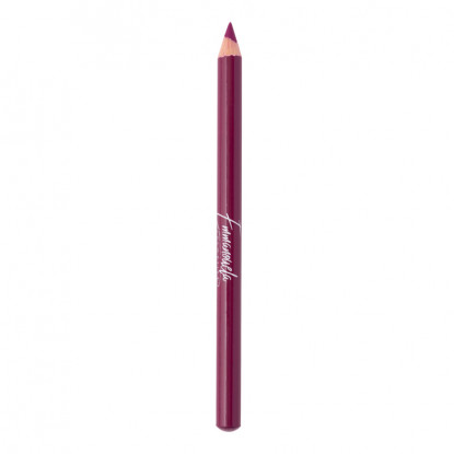Μολύβι Χειλιών Ν02 Emmanouela Cosmetics