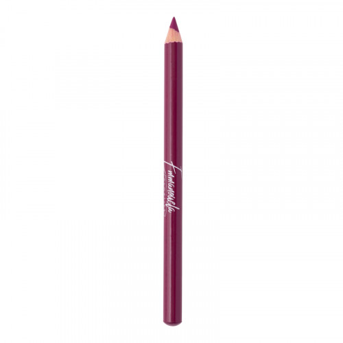 Μολύβι Χειλιών Ν02 Emmanouela Cosmetics