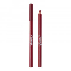 Μολύβι Χειλιών Ν05 Emmanouela Cosmetics