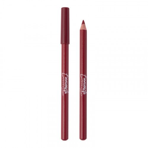Μολύβι Χειλιών Ν05 Emmanouela Cosmetics