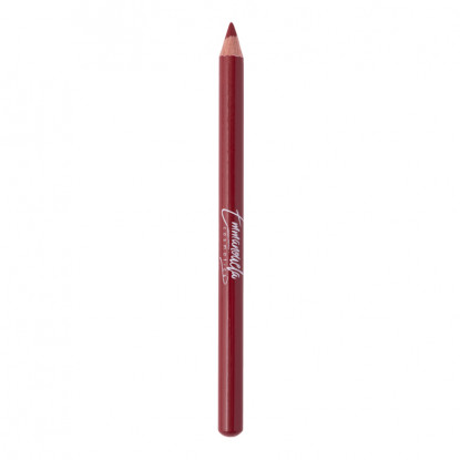Μολύβι Χειλιών Ν05 Emmanouela Cosmetics