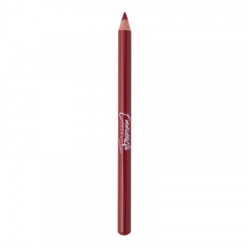 Μολύβι Χειλιών Ν05 Emmanouela Cosmetics