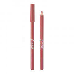 Μολύβι Χειλιών Ν01 Emmanouela Cosmetics