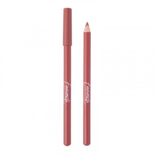 Μολύβι Χειλιών Ν01 Emmanouela Cosmetics
