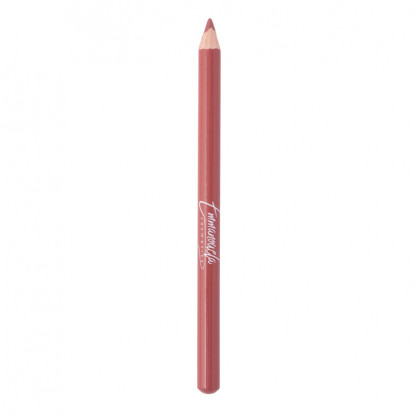 Μολύβι Χειλιών Ν01 Emmanouela Cosmetics