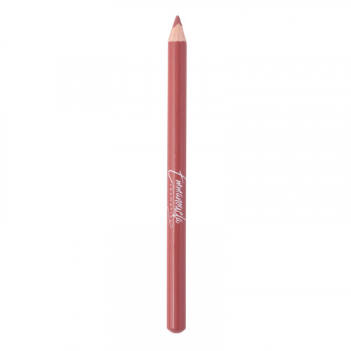 Μολύβι Χειλιών Ν01 Emmanouela Cosmetics