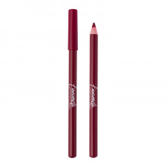 Μολύβι Χειλιών Ν07 Emmanouela Cosmetics