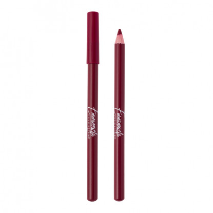 Μολύβι Χειλιών Ν07 Emmanouela Cosmetics