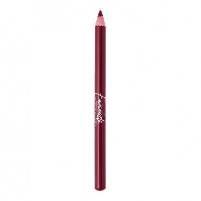 Μολύβι Χειλιών Ν07 Emmanouela Cosmetics