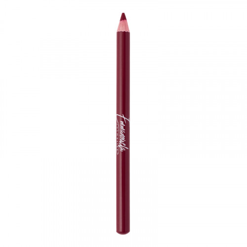Μολύβι Χειλιών Ν07 Emmanouela Cosmetics