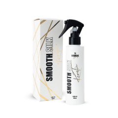 Scandal Beauty Smooth Silk Keratin Leave-in 100ml
