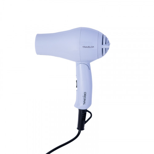 Sibel Σπαστό Πιστολάκι Travel Size 1000w 