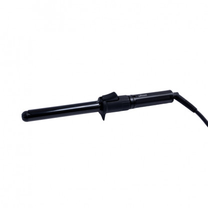Sibel Ultron Oya 360° Rotating Curling Iron Ø19mm 