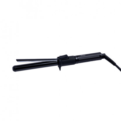 Sibel Ultron Oya 360° Rotating Curling Iron Ø19mm 