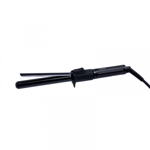 Sibel Ultron Oya 360° Rotating Curling Iron Ø19mm 