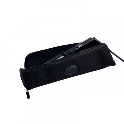 Sibel Ultron Oya 360° Rotating Curling Iron Ø19mm 