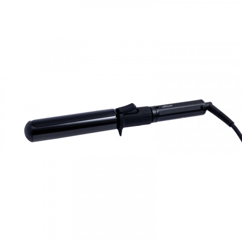 Sibel Ultron Oya 360° Rotating Curling Iron Ø32mm 