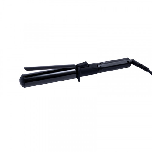 Sibel Ultron Oya 360° Rotating Curling Iron Ø32mm 