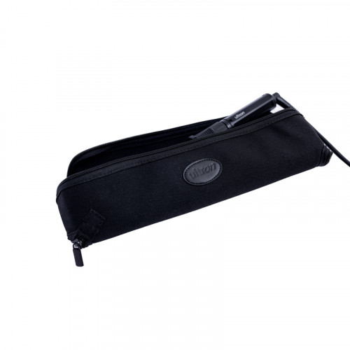 Sibel Ultron Oya 360° Rotating Curling Iron Ø32mm 