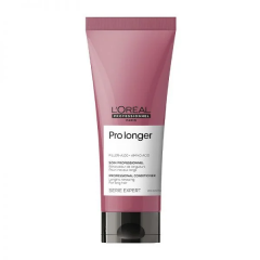 L'oreal Serie Expert Pro Longer Μαλακτική Μαλλιών Κατά Της Ψαλίδας 200ml 