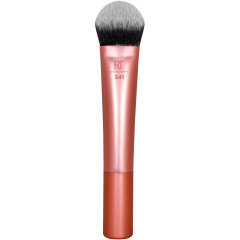 Real Techniques Seamless Complexion Makeup Brush 4054 