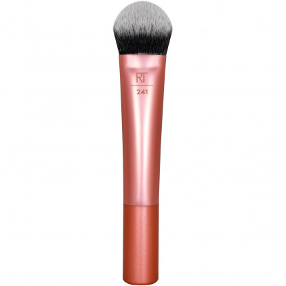 Real Techniques Seamless Complexion Makeup Brush 4054 