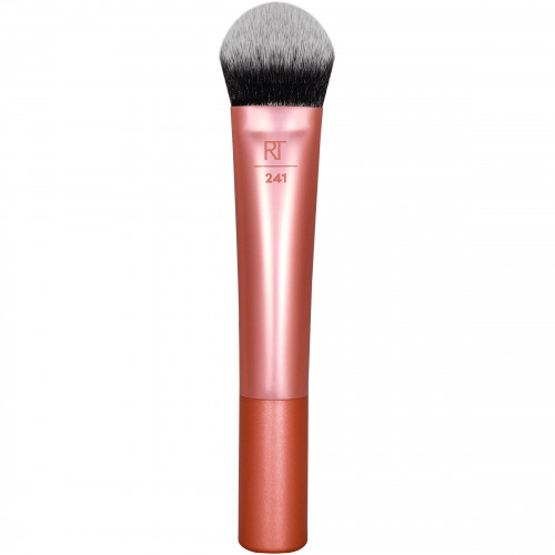 Real Techniques Seamless Complexion Makeup Brush 4054 