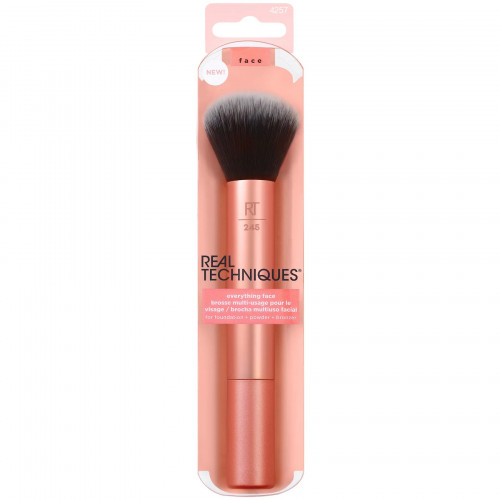 Real Techniques Everything Face Makeup Brush 4257