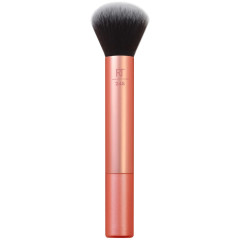 Real Techniques Everything Face Makeup Brush 4257