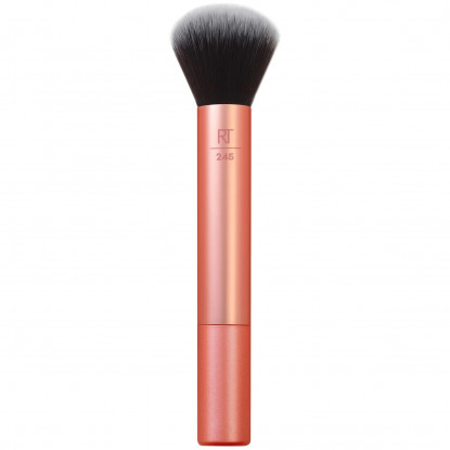 Real Techniques Everything Face Makeup Brush 4257
