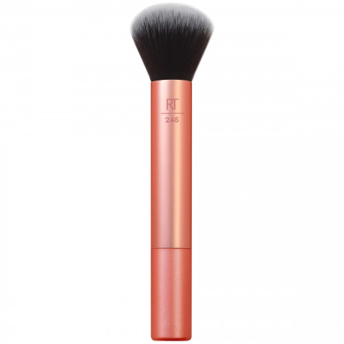 Real Techniques Everything Face Makeup Brush 4257